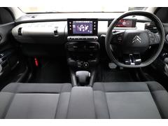 󥪡ʡȡǥ顼֡롼奢ǥ󡡽ǥץ쥤ǥХå顡Хå󥵡ѥɥ륷եȡס롼ե졼롡쥹ţԣ 3