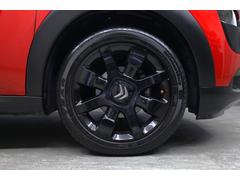 ֤ǤۤΤ̥͡󥿡󥸹ߤƣʬۤɤ塪̵ؤˤƤۤϡʣҲؤǴؤǤˤϢĺФޤ˾夬ޤݣݣ 4