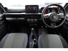 󥪡ʡեȣգУҳʣҥХѡơ롦ޥե顼ƥåססˡ롼եꥢեƥݡȡ̣ţĥ饤ȡ֥å롼աĥǥ¥顡ţԣ 3