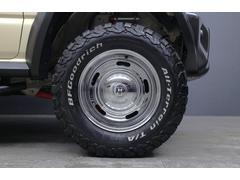 ֤ǤۤΤ̥͡󥿡󥸹ߤƣʬۤɤ塪̵ؤˤƤۤϡʣҲؤǴؤǤˤϢĺФޤ˾夬ޤݣݣ 4