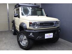 ƣ¡ңɣģšݣͻ޶Įݣơԣţ̡ݣݣ 6