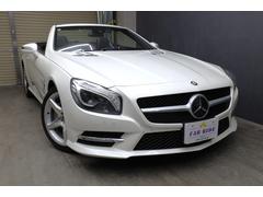 ƣ¡ңɣģšݣͻ޶Įݣơԣţ̡ݣݣ 6