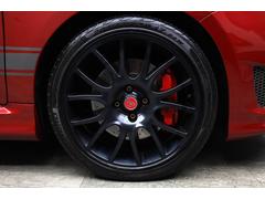 ֤ǤۤΤ̥͡󥿡󥸹ߤƣʬۤɤ塪̵ؤˤƤۤϡʣҲؤǴؤǤˤϢĺФޤ˾夬ޤݣݣ 4