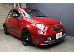 ƣ¡ңɣģšݣͻ޶Įݣơԣţ̡ݣݣ 6