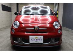 ҤˤϿ롼ȤꡢǺܤƤʤξ⤴ޤ˾ź褦פޤΤǡڤˤդ 7