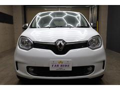 ҤˤϿ롼ȤꡢǺܤƤʤξ⤴ޤ˾ź褦פޤΤǡڤˤդ 7