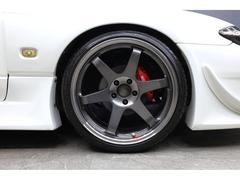 ���֤Ǥ��ۤ��Τ����͡����̥��󥿡������󥸹ߤ�ƣ�ʬ�ۤɤ����塪�������̵��ؤˤƤ��ۤ������ϡ��ʣҲ�����������ؤ��Ǵ��ؤǤ��������ˤ�Ϣ��ĺ����Ф��ޤ��˾夬��ޤ������������ݣ������ݣ������� 4