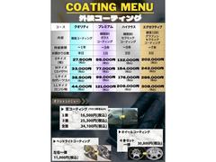 �֤��������뤿��ˡ����٤ʥ����ƥ��󥰵��Ѥ��󶡤��ޤ��������������򤪳ڤ��ߤ�������������ü�ε��Ѥ������̤��ݸ��Ĺ���֤ˤ錄�ä����������֤�ݻ����ޤ�������Ū�ʥ������Ϥ����ޤ��� 5