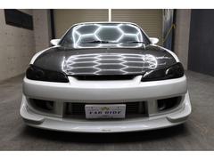 ���ҤˤϿ����������롼�Ȥ����ꡢ�Ǻܤ��Ƥ��ʤ���ξ�⤴�����ޤ�������˾��ź����褦������������פ��ޤ��Τǡ������ڤˤ������դ����������� 7