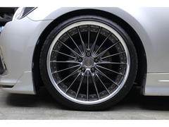 �֤��������뤿��ˡ����٤ʥ����ƥ��󥰵��Ѥ��󶡤��ޤ��������������򤪳ڤ��ߤ�������������ü�ε��Ѥ������̤��ݸ��Ĺ���֤ˤ錄�ä����������֤�ݻ����ޤ�������Ū�ʥ������Ϥ����ޤ��� 5