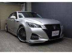 ���ҤˤϿ����������롼�Ȥ����ꡢ�Ǻܤ��Ƥ��ʤ���ξ�⤴�����ޤ�������˾��ź����褦������������פ��ޤ��Τǡ������ڤˤ������դ����������� 7