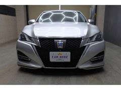 ���ҤˤϿ����������롼�Ȥ����ꡢ�Ǻܤ��Ƥ��ʤ���ξ�⤴�����ޤ�������˾��ź����褦������������פ��ޤ��Τǡ������ڤˤ������դ����������� 7