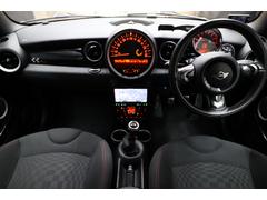 ȡĥ顼֡ͣԼ֥֡ƥå졼󥰥꡼͡ġȥ󡡼ҳ­ʥӥ륷奿ˡ££ӣסåĥꥢʥӡԣ֡¥顡£³ҳơ롡ţԣ 3