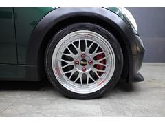 ֤ǤۤΤ̥͡󥿡󥸹ߤƣʬۤɤ塪̵ؤˤƤۤϡʣҲؤǴؤǤˤϢĺФޤ˾夬ޤݣݣ 4