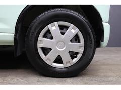 ���֤Ǥ��ۤ��Τ����͡����̥��󥿡������󥸹ߤ�ƣ�ʬ�ۤɤ����塪�������̵��ؤˤƤ��ۤ������ϡ��ʣҲ�����������ؤ��Ǵ��ؤǤ��������ˤ�Ϣ��ĺ����Ф��ޤ��˾夬��ޤ������������ݣ������ݣ������� 5