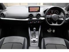 ���֤Ǥ��ۤ��Τ����͡����̥��󥿡������󥸹ߤ�ƣ�ʬ�ۤɤ����塪�������̵��ؤˤƤ��ۤ������ϡ��ʣҲ�����������ؤ��Ǵ��ؤǤ��������ˤ�Ϣ��ĺ����Ф��ޤ��˾夬��ޤ������������ݣ������ݣ������� 4