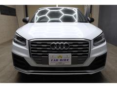 ���ҤˤϿ����������롼�Ȥ����ꡢ�Ǻܤ��Ƥ��ʤ���ξ�⤴�����ޤ�������˾��ź����褦������������פ��ޤ��Τǡ������ڤˤ������դ����������� 7