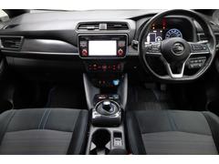 ���֤Ǥ��ۤ��Τ����͡����̥��󥿡������󥸹ߤ�ƣ�ʬ�ۤɤ����塪�������̵��ؤˤƤ��ۤ������ϡ��ʣҲ�����������ؤ��Ǵ��ؤǤ��������ˤ�Ϣ��ĺ����Ф��ޤ��˾夬��ޤ������������ݣ������ݣ������� 4