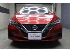 ���ҤˤϿ����������롼�Ȥ����ꡢ�Ǻܤ��Ƥ��ʤ���ξ�⤴�����ޤ�������˾��ź����褦������������פ��ޤ��Τǡ������ڤˤ������դ����������� 7