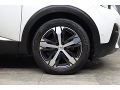 ���֤Ǥ��ۤ��Τ����͡����̥��󥿡������󥸹ߤ�ƣ�ʬ�ۤɤ����塪�������̵��ؤˤƤ��ۤ������ϡ��ʣҲ�����������ؤ��Ǵ��ؤǤ��������ˤ�Ϣ��ĺ����Ф��ޤ��˾夬��ޤ������������ݣ������ݣ������� 4