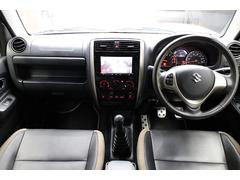 ��󥪡��ʡ����ͣԣ�®�����ԥ��ԣӣ��������ࡡ����������åס��ҳ������ڥ󥷥�󡡡��Ź�����ޥե顼���ףɣ̣ģ£ϣ��ҡ��أ�����������ס������եå��������ʥӡ��ԣ֡��ţԣá��ϡ��ճס������ȥҡ����� 3