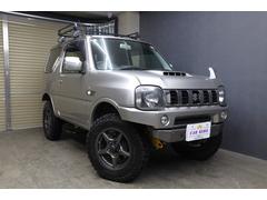 ������ƣ��¡��ңɣģš����������ݣ�����������������ͻ����޶�����Į���������ݣ��ơ��ԣţ̡��������ݣ������ݣ������� 6