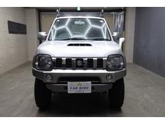 ���ҤˤϿ����������롼�Ȥ����ꡢ�Ǻܤ��Ƥ��ʤ���ξ�⤴�����ޤ�������˾��ź����褦������������פ��ޤ��Τǡ������ڤˤ������դ����������� 7