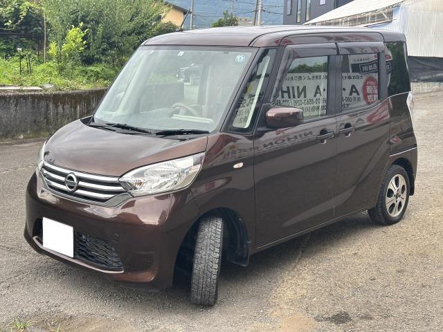 ���x�������@���e��I�[�g���[���A�N���W�b�g������舵���v���Ă���܂��I�Œ��P�Q�O��܂łn�j�A�����Ȃ��ɍ��������x�������@������Ēv���܂��I