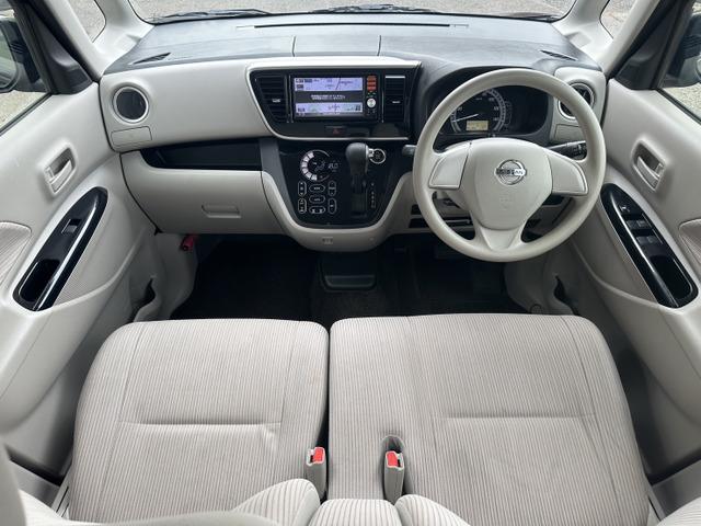 �����s�������P�Q���������ۏؕt���ۏؔ�p�͖{�̉��i�Ɋ܂܂�Ă��܂��@�@�@�@���ۏ؉����ɂ͈��̏����𖞂����K�v������܂��B