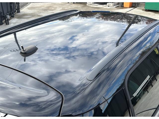 ＭＩＮＩ クーパーＳ　クロスオーバー　オール４　ローダウン　タワーバー　ＢＭＣエアクリーナー　社外１７インチアルミホイール　４ＷＤ　６速ＡＴ　ターボ　ＨＩＤヘッドライト　フォグ　シートヒーター　ＥＴＣ　ＣＤ　ＡＵＸ（46枚目）