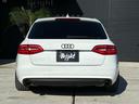 Ａ４アバント ２．０ＴＦＳＩ　Ａ４アバント２．０ＴＦＳＩ　ＳＥパッケージ　ＫＷ車高調サンルーフ　１９インチＡＷ　バックカメラ　禁煙車修復歴無し　車検２年付（8枚目）