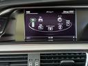 ２．０ＴＦＳＩ　Ａ４アバント２．０ＴＦＳＩ　ＳＥパッケージ　ＫＷ車高調サンルーフ　１９インチＡＷ　バックカメラ　禁煙車修復歴無し　車検２年付（13枚目）