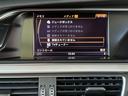 ２．０ＴＦＳＩ　Ａ４アバント２．０ＴＦＳＩ　ＳＥパッケージ　ＫＷ車高調サンルーフ　１９インチＡＷ　バックカメラ　禁煙車修復歴無し　車検２年付（18枚目）