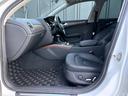 ２．０ＴＦＳＩ　Ａ４アバント２．０ＴＦＳＩ　ＳＥパッケージ　ＫＷ車高調サンルーフ　１９インチＡＷ　バックカメラ　禁煙車修復歴無し　車検２年付（24枚目）