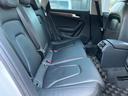 ２．０ＴＦＳＩ　Ａ４アバント２．０ＴＦＳＩ　ＳＥパッケージ　ＫＷ車高調サンルーフ　１９インチＡＷ　バックカメラ　禁煙車修復歴無し　車検２年付（29枚目）