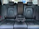 ２．０ＴＦＳＩ　Ａ４アバント２．０ＴＦＳＩ　ＳＥパッケージ　ＫＷ車高調サンルーフ　１９インチＡＷ　バックカメラ　禁煙車修復歴無し　車検２年付（31枚目）
