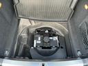 ２．０ＴＦＳＩ　Ａ４アバント２．０ＴＦＳＩ　ＳＥパッケージ　ＫＷ車高調サンルーフ　１９インチＡＷ　バックカメラ　禁煙車修復歴無し　車検２年付（33枚目）