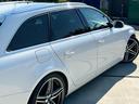 ２．０ＴＦＳＩ　Ａ４アバント２．０ＴＦＳＩ　ＳＥパッケージ　ＫＷ車高調サンルーフ　１９インチＡＷ　バックカメラ　禁煙車修復歴無し　車検２年付（53枚目）