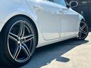 ２．０ＴＦＳＩ　Ａ４アバント２．０ＴＦＳＩ　ＳＥパッケージ　ＫＷ車高調サンルーフ　１９インチＡＷ　バックカメラ　禁煙車修復歴無し　車検２年付（55枚目）