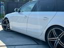２．０ＴＦＳＩ　Ａ４アバント２．０ＴＦＳＩ　ＳＥパッケージ　ＫＷ車高調サンルーフ　１９インチＡＷ　バックカメラ　禁煙車修復歴無し　車検２年付（59枚目）