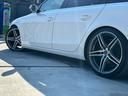 ２．０ＴＦＳＩ　Ａ４アバント２．０ＴＦＳＩ　ＳＥパッケージ　ＫＷ車高調サンルーフ　１９インチＡＷ　バックカメラ　禁煙車修復歴無し　車検２年付（60枚目）