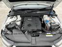 ２．０ＴＦＳＩ　Ａ４アバント２．０ＴＦＳＩ　ＳＥパッケージ　ＫＷ車高調サンルーフ　１９インチＡＷ　バックカメラ　禁煙車修復歴無し　車検２年付（61枚目）