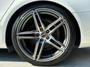２．０ＴＦＳＩ　Ａ４アバント２．０ＴＦＳＩ　ＳＥパッケージ　ＫＷ車高調サンルーフ　１９インチＡＷ　バックカメラ　禁煙車修復歴無し　車検２年付（67枚目）