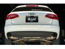 ２．０ＴＦＳＩ　Ａ４アバント２．０ＴＦＳＩ　ＳＥパッケージ　ＫＷ車高調サンルーフ　１９インチＡＷ　バックカメラ　禁煙車修復歴無し　車検２年付（68枚目）