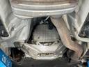 ２．０ＴＦＳＩ　Ａ４アバント２．０ＴＦＳＩ　ＳＥパッケージ　ＫＷ車高調サンルーフ　１９インチＡＷ　バックカメラ　禁煙車修復歴無し　車検２年付（72枚目）