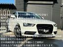 ２．０ＴＦＳＩ　Ａ４アバント２．０ＴＦＳＩ　ＳＥパッケージ　ＫＷ車高調サンルーフ　１９インチＡＷ　バックカメラ　禁煙車修復歴無し　車検２年付（77枚目）