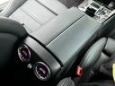 MERCEDES AMG C-CLASS