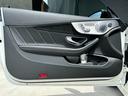 MERCEDES AMG C-CLASS