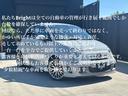 ツーリズモ　黒革シート　純正１７インチアルミホイール　ナビ　ＴＶ　ＥＴＣ　ＨＩＤヘッドライト　フォグランプ　パドルシフト　ブーストメーター（63枚目）