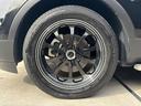 タイヤサイズ255/50R20
